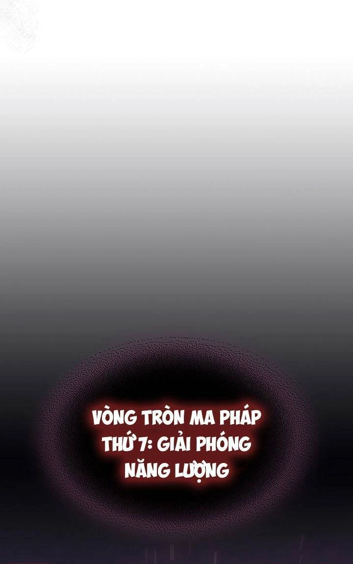 Chuyển Sinh Ma Pháp Đặc Biệt Yếu Chapter 194 - 77