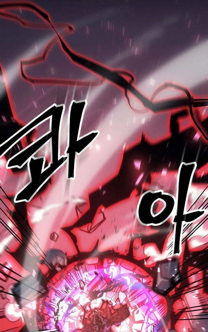 Chuyển Sinh Ma Pháp Đặc Biệt Yếu Chapter 194 - 78