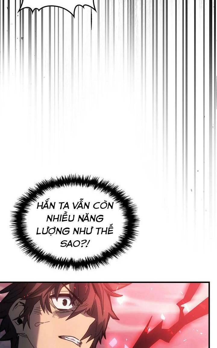 Chuyển Sinh Ma Pháp Đặc Biệt Yếu Chapter 194 - 80