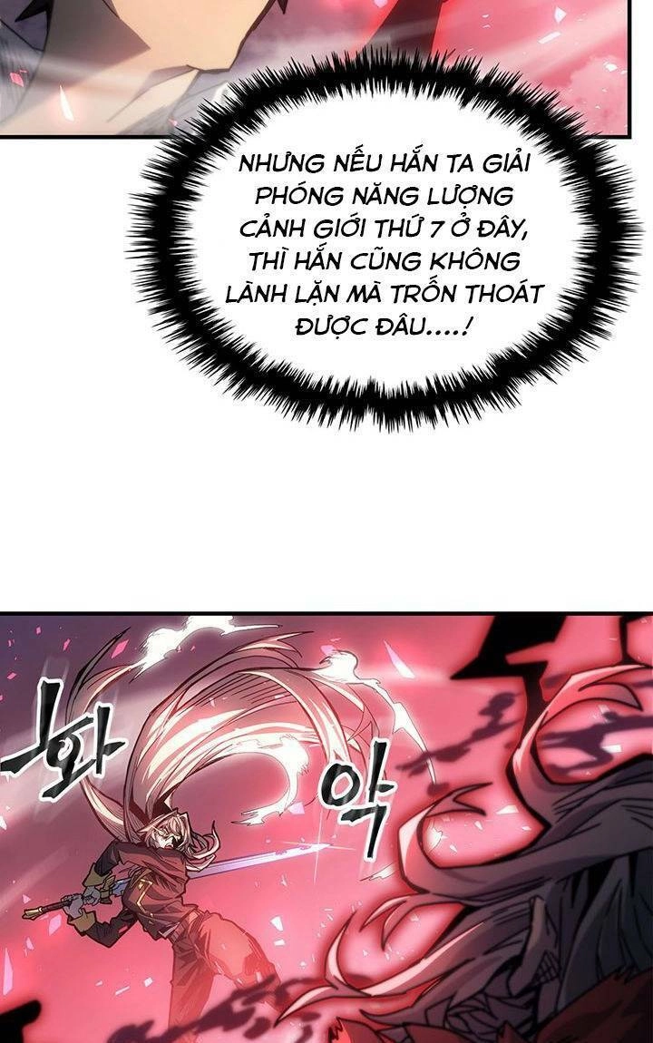 Chuyển Sinh Ma Pháp Đặc Biệt Yếu Chapter 194 - 81