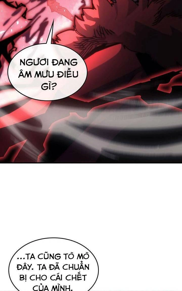 Chuyển Sinh Ma Pháp Đặc Biệt Yếu Chapter 194 - 82