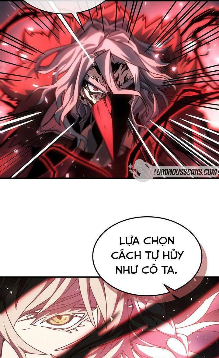 Chuyển Sinh Ma Pháp Đặc Biệt Yếu Chapter 194 - 83