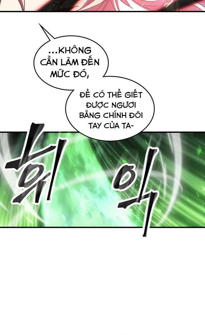 Chuyển Sinh Ma Pháp Đặc Biệt Yếu Chapter 194 - 84