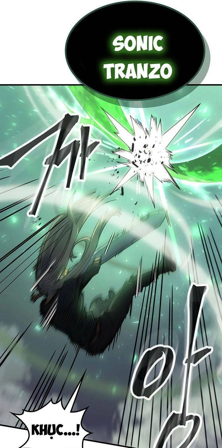 Chuyển Sinh Ma Pháp Đặc Biệt Yếu Chapter 194 - 85