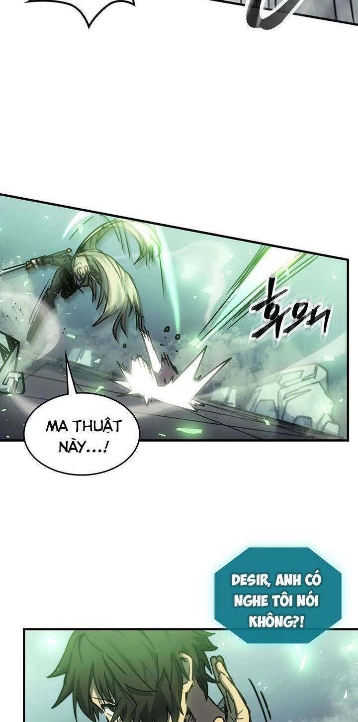 Chuyển Sinh Ma Pháp Đặc Biệt Yếu Chapter 194 - 86