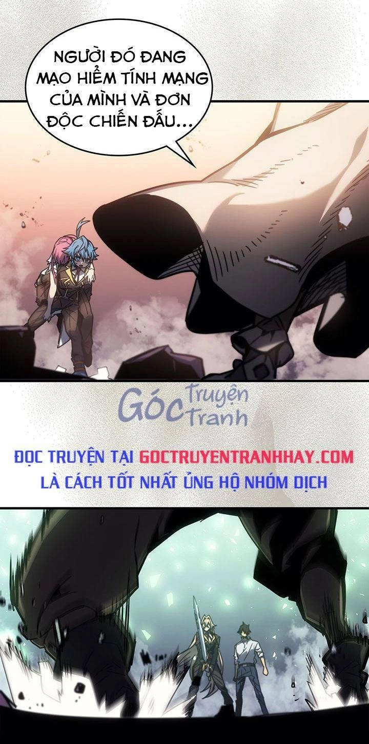 Chuyển Sinh Ma Pháp Đặc Biệt Yếu Chapter 194 - 89