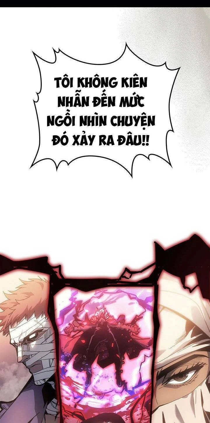 Chuyển Sinh Ma Pháp Đặc Biệt Yếu Chapter 194 - 90