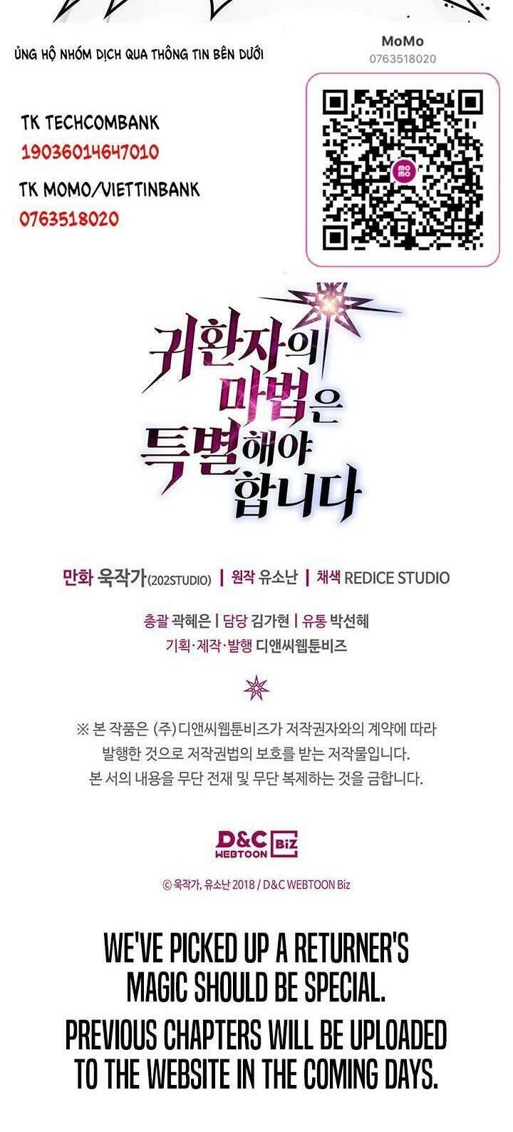 Chuyển Sinh Ma Pháp Đặc Biệt Yếu Chapter 194 - 92