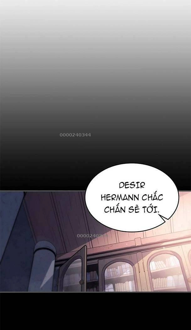 Chuyển Sinh Ma Pháp Đặc Biệt Yếu Chapter 195 - 2