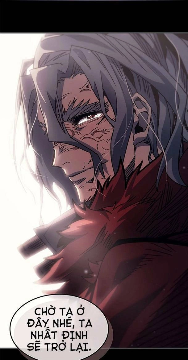 Chuyển Sinh Ma Pháp Đặc Biệt Yếu Chapter 195 - 8