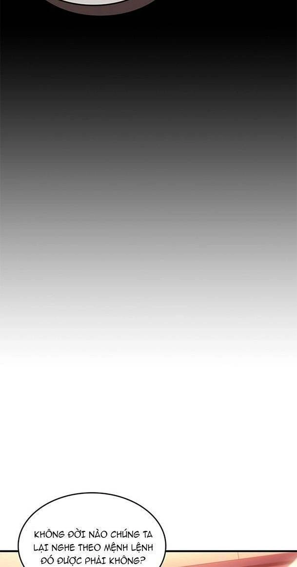 Chuyển Sinh Ma Pháp Đặc Biệt Yếu Chapter 195 - 9