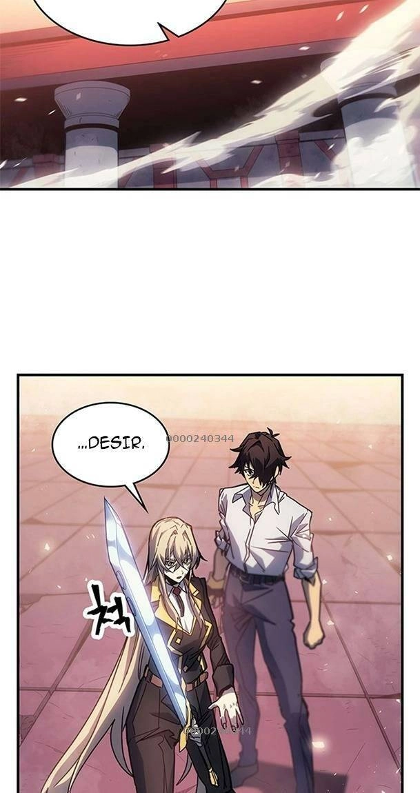 Chuyển Sinh Ma Pháp Đặc Biệt Yếu Chapter 195 - 10