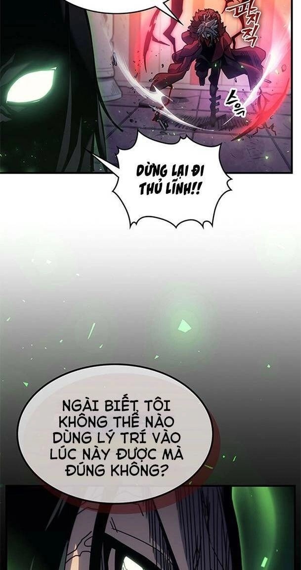 Chuyển Sinh Ma Pháp Đặc Biệt Yếu Chapter 195 - 13