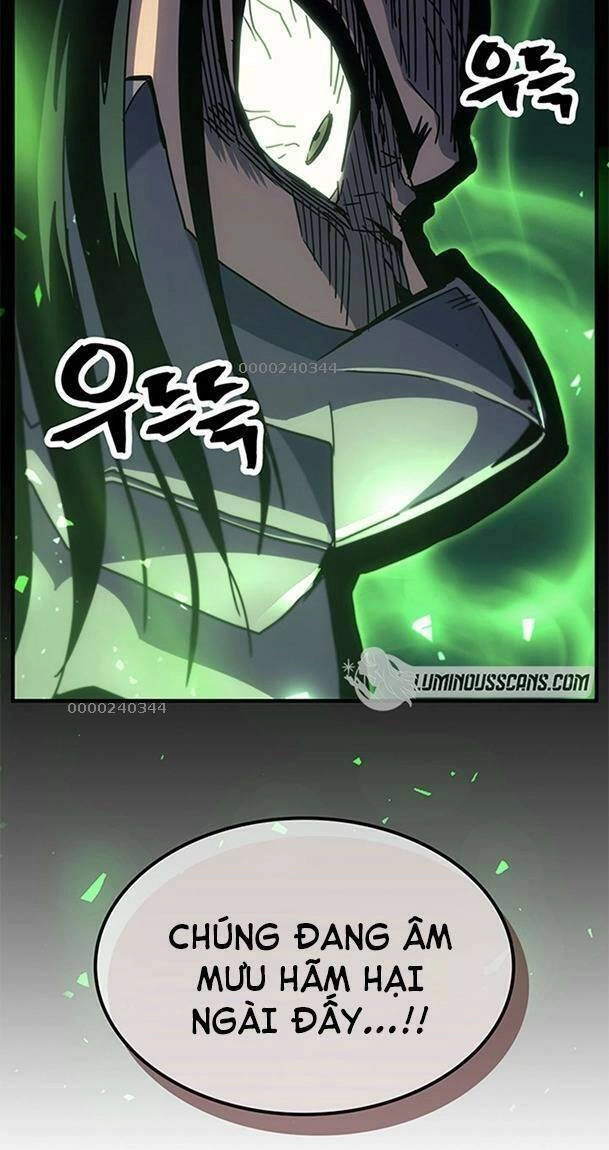 Chuyển Sinh Ma Pháp Đặc Biệt Yếu Chapter 195 - 14