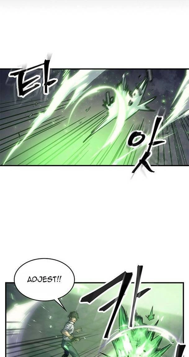 Chuyển Sinh Ma Pháp Đặc Biệt Yếu Chapter 195 - 15