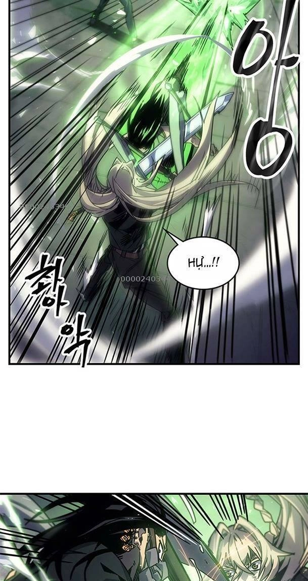 Chuyển Sinh Ma Pháp Đặc Biệt Yếu Chapter 195 - 16