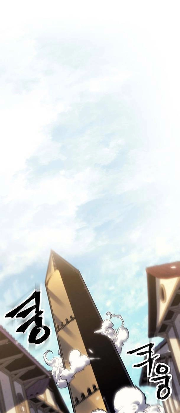 Chuyển Sinh Ma Pháp Đặc Biệt Yếu Chapter 195 - 18