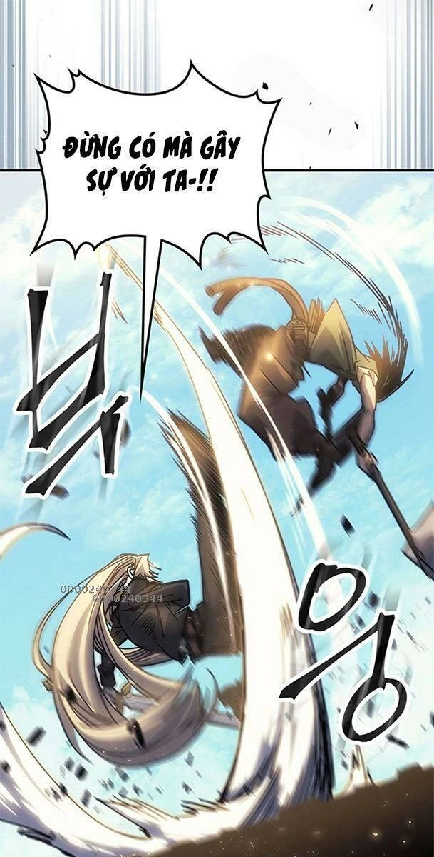 Chuyển Sinh Ma Pháp Đặc Biệt Yếu Chapter 195 - 20