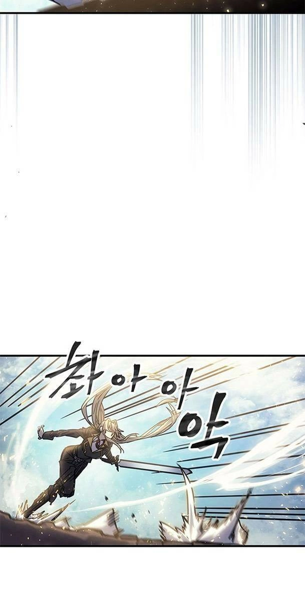 Chuyển Sinh Ma Pháp Đặc Biệt Yếu Chapter 195 - 21