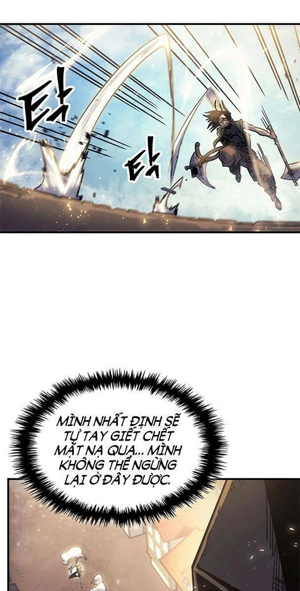 Chuyển Sinh Ma Pháp Đặc Biệt Yếu Chapter 195 - 22