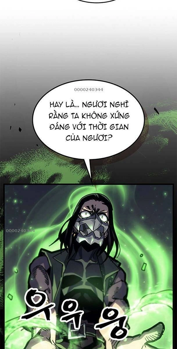 Chuyển Sinh Ma Pháp Đặc Biệt Yếu Chapter 195 - 24