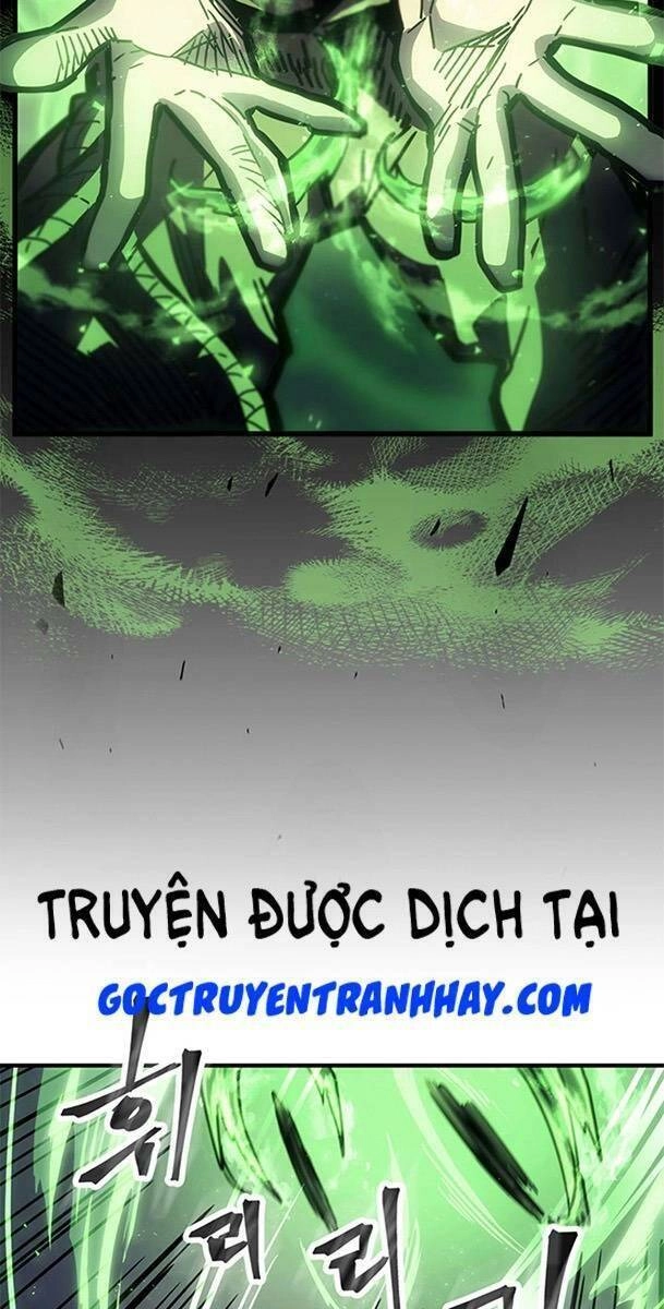 Chuyển Sinh Ma Pháp Đặc Biệt Yếu Chapter 195 - 25