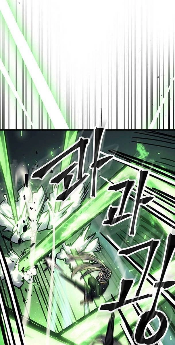 Chuyển Sinh Ma Pháp Đặc Biệt Yếu Chapter 195 - 27