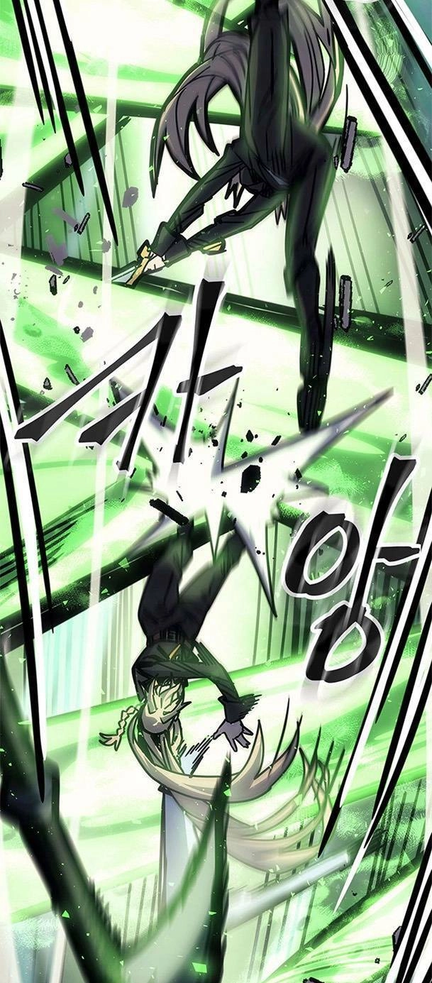 Chuyển Sinh Ma Pháp Đặc Biệt Yếu Chapter 195 - 28