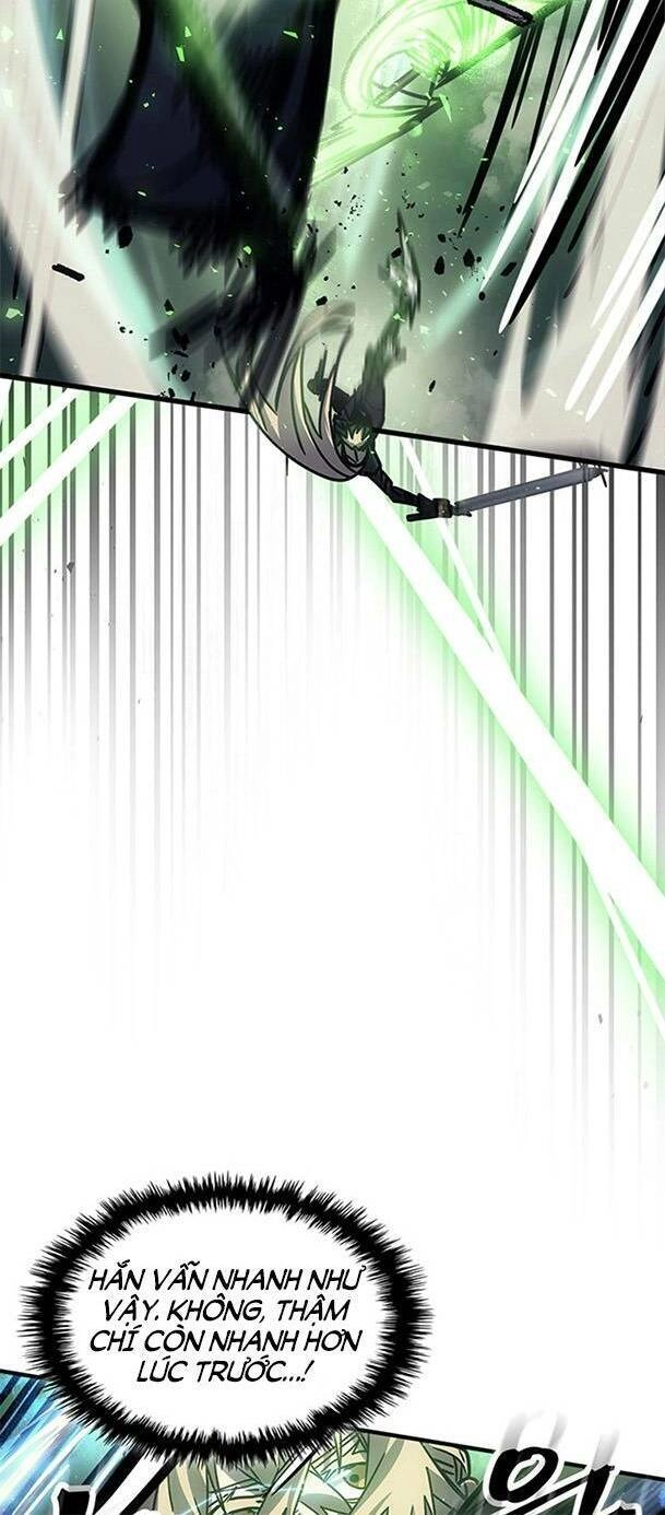 Chuyển Sinh Ma Pháp Đặc Biệt Yếu Chapter 195 - 29