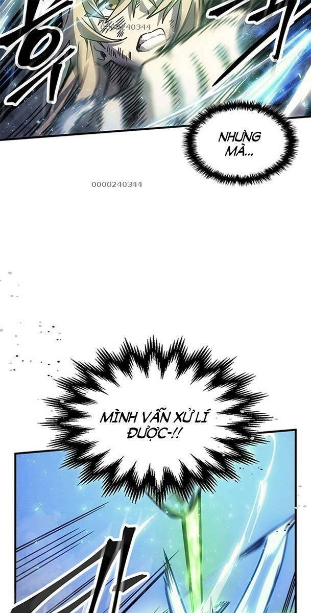 Chuyển Sinh Ma Pháp Đặc Biệt Yếu Chapter 195 - 30