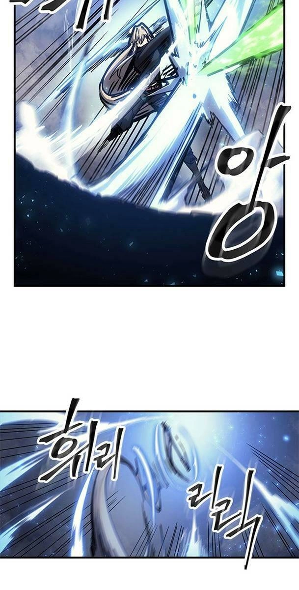 Chuyển Sinh Ma Pháp Đặc Biệt Yếu Chapter 195 - 31