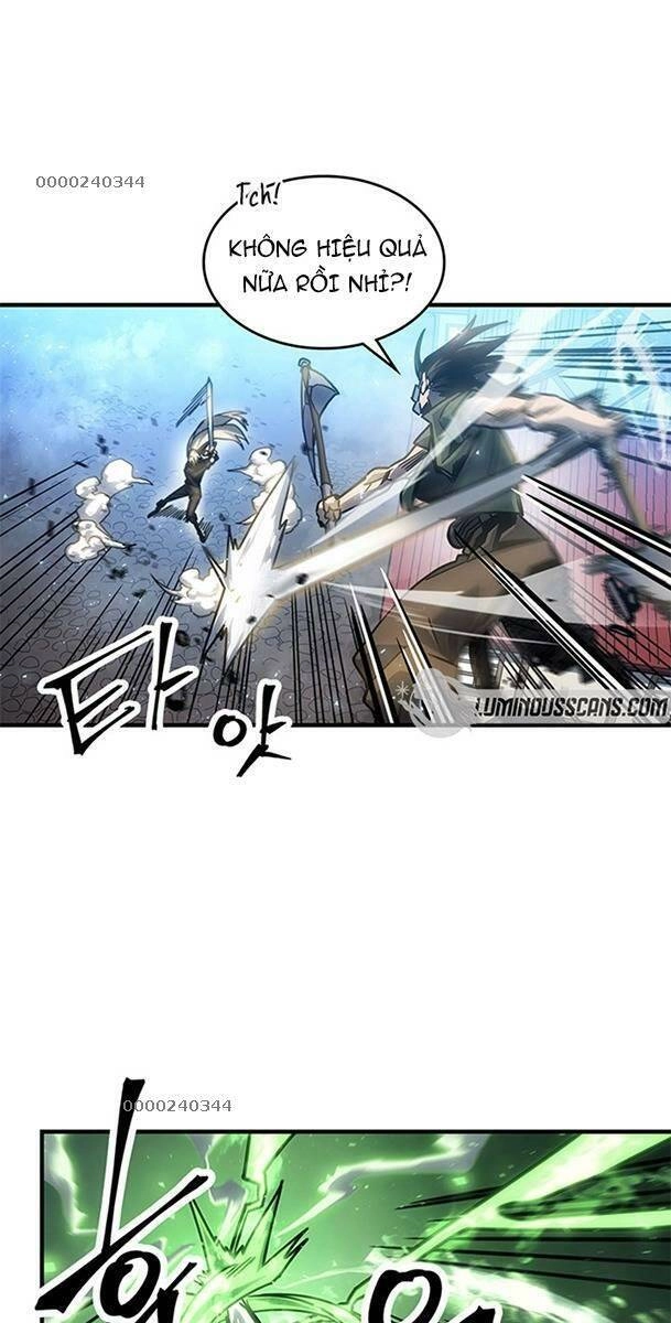 Chuyển Sinh Ma Pháp Đặc Biệt Yếu Chapter 195 - 32