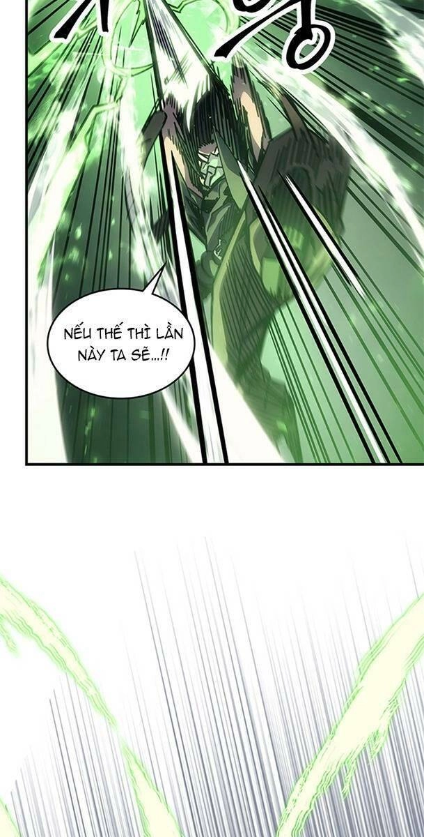 Chuyển Sinh Ma Pháp Đặc Biệt Yếu Chapter 195 - 33