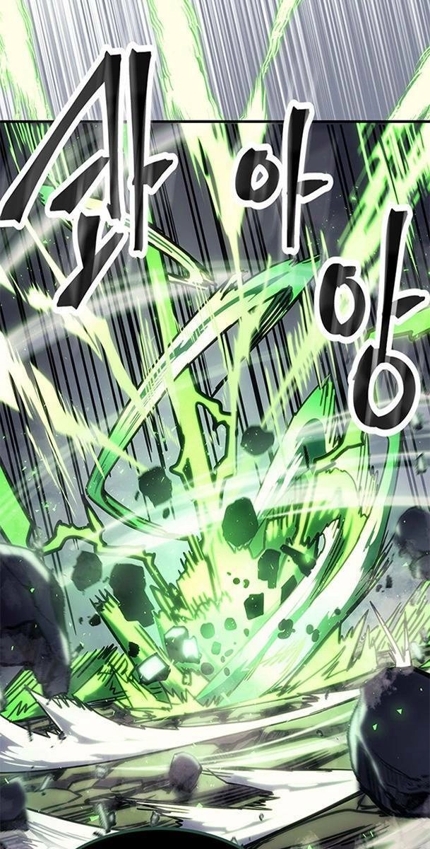 Chuyển Sinh Ma Pháp Đặc Biệt Yếu Chapter 195 - 34