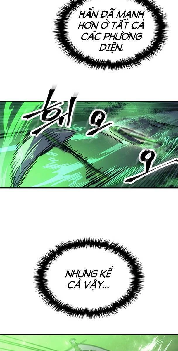 Chuyển Sinh Ma Pháp Đặc Biệt Yếu Chapter 195 - 36