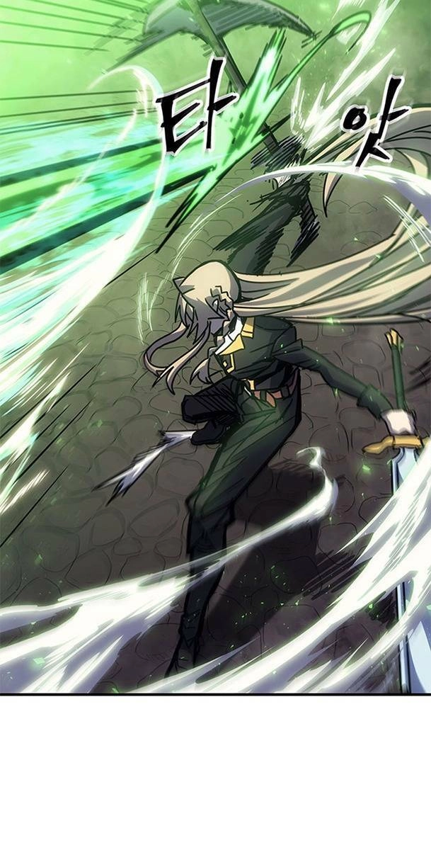 Chuyển Sinh Ma Pháp Đặc Biệt Yếu Chapter 195 - 37