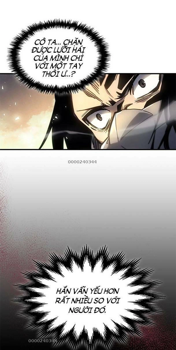 Chuyển Sinh Ma Pháp Đặc Biệt Yếu Chapter 195 - 38