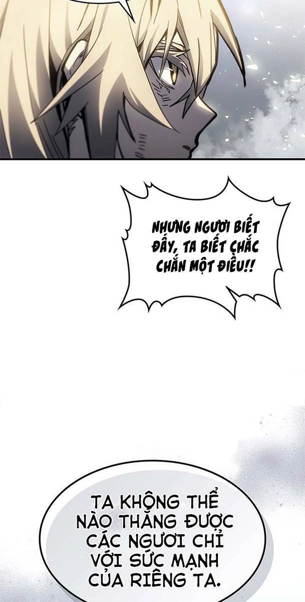 Chuyển Sinh Ma Pháp Đặc Biệt Yếu Chapter 195 - 43