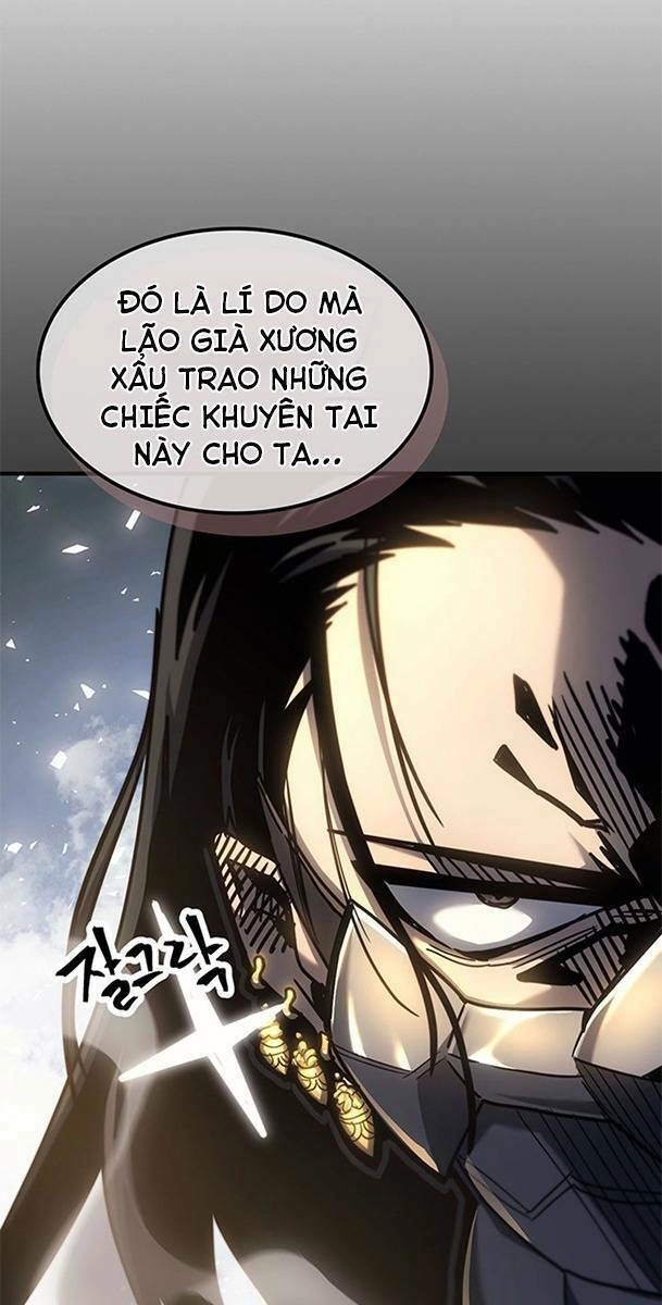 Chuyển Sinh Ma Pháp Đặc Biệt Yếu Chapter 195 - 46