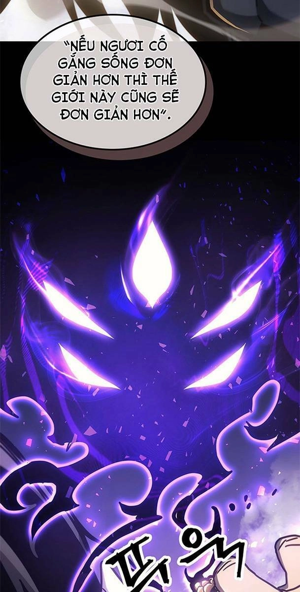 Chuyển Sinh Ma Pháp Đặc Biệt Yếu Chapter 195 - 47