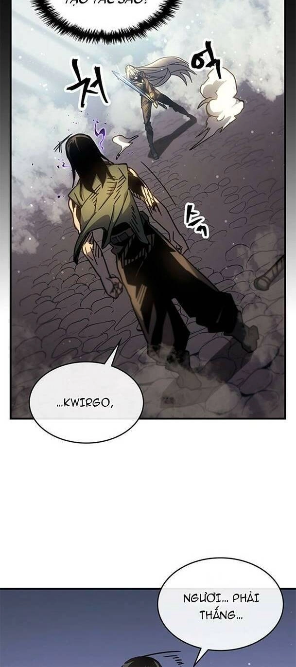 Chuyển Sinh Ma Pháp Đặc Biệt Yếu Chapter 195 - 49