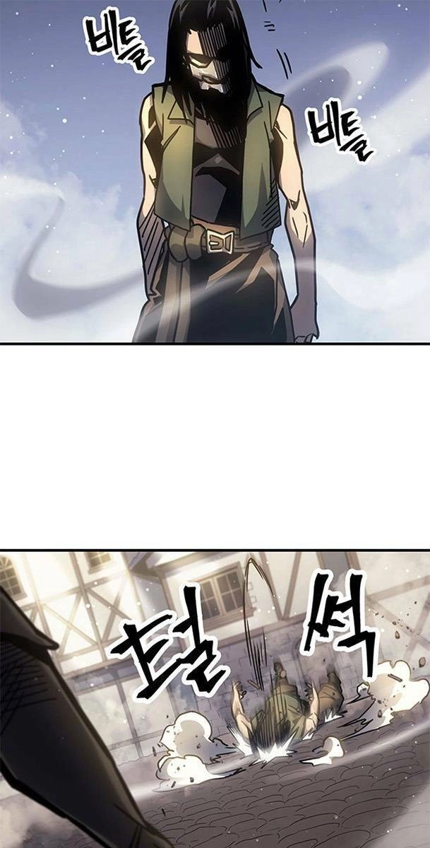 Chuyển Sinh Ma Pháp Đặc Biệt Yếu Chapter 195 - 50