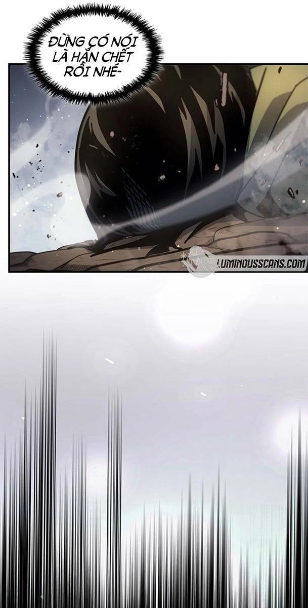 Chuyển Sinh Ma Pháp Đặc Biệt Yếu Chapter 195 - 52