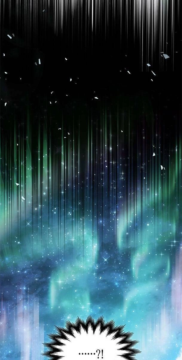 Chuyển Sinh Ma Pháp Đặc Biệt Yếu Chapter 195 - 53