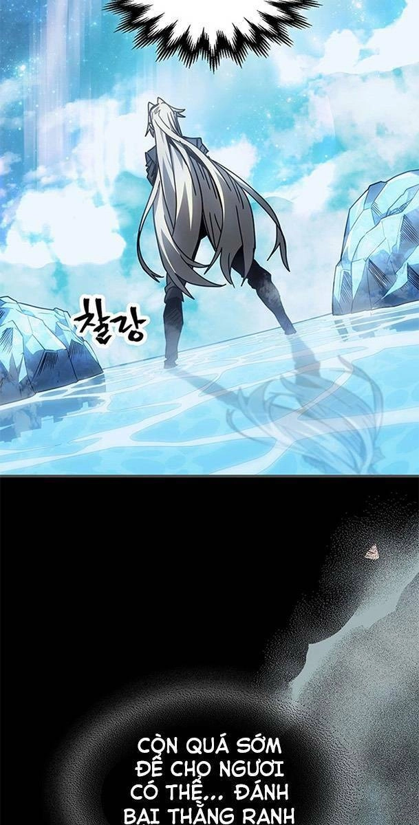 Chuyển Sinh Ma Pháp Đặc Biệt Yếu Chapter 195 - 54