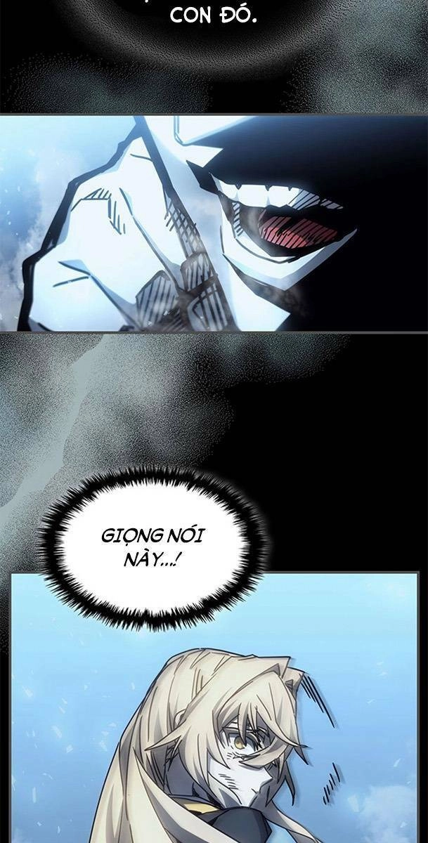 Chuyển Sinh Ma Pháp Đặc Biệt Yếu Chapter 195 - 55