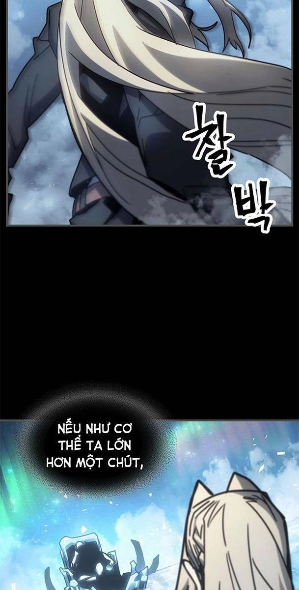 Chuyển Sinh Ma Pháp Đặc Biệt Yếu Chapter 195 - 56