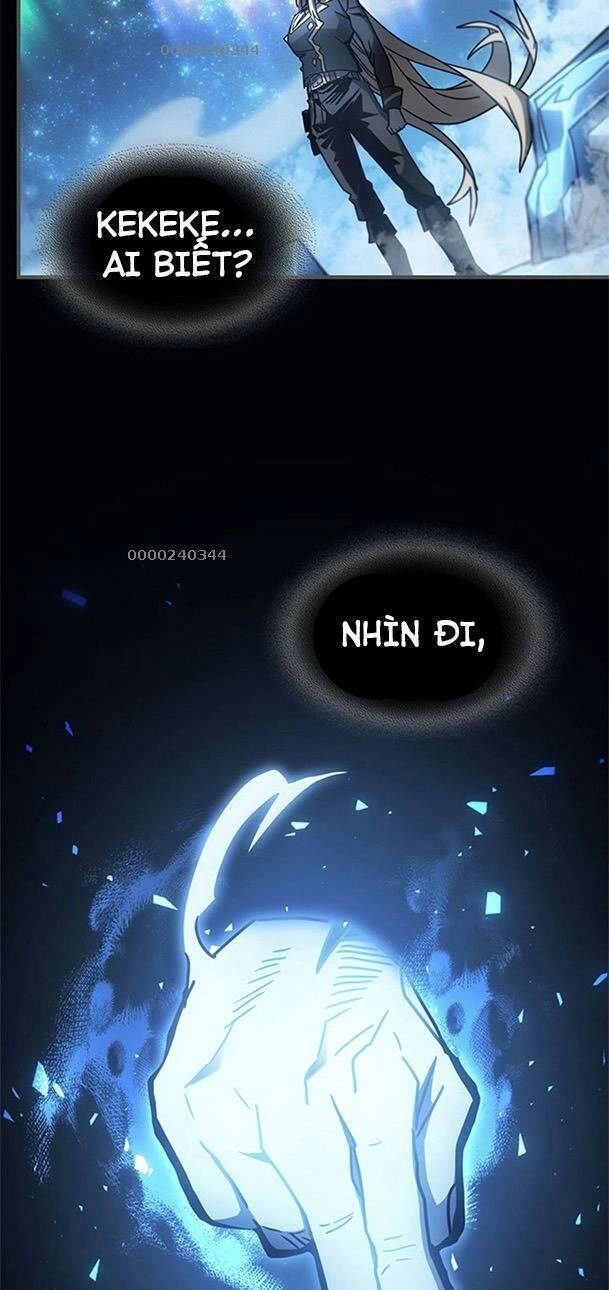 Chuyển Sinh Ma Pháp Đặc Biệt Yếu Chapter 195 - 58