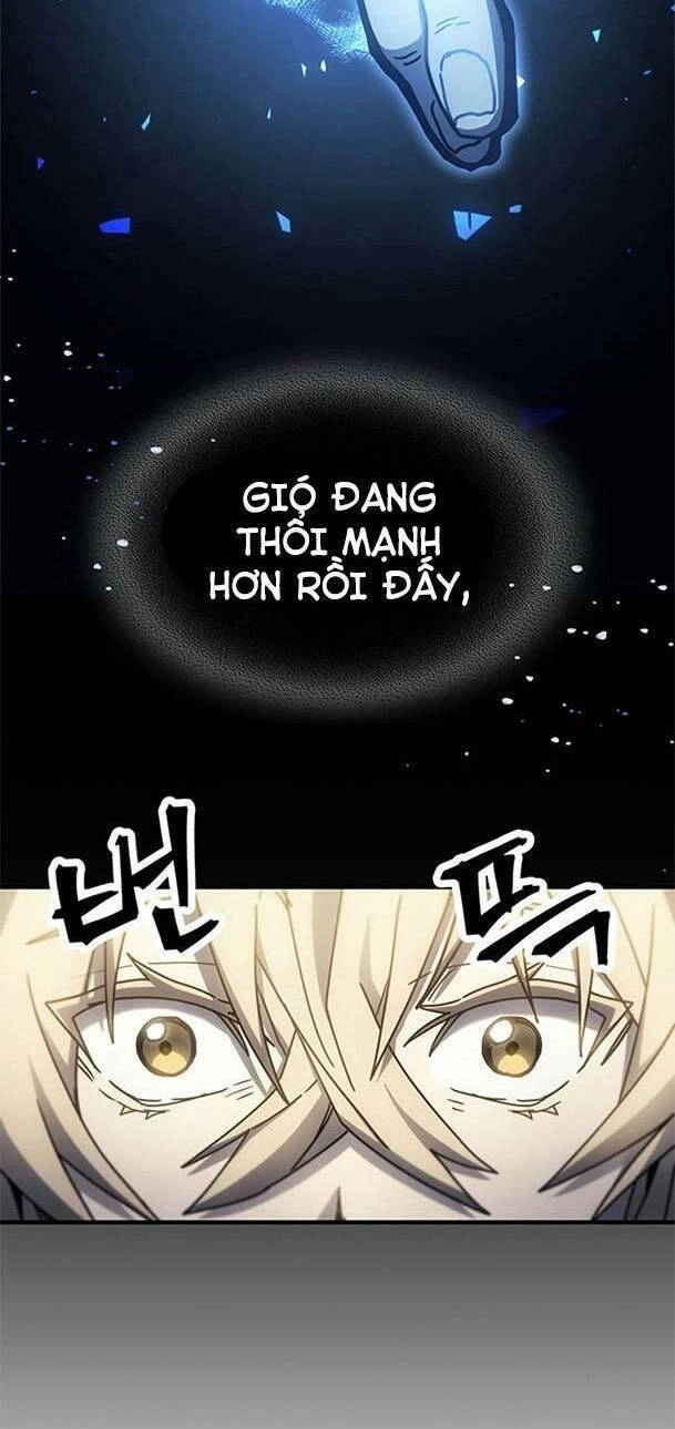 Chuyển Sinh Ma Pháp Đặc Biệt Yếu Chapter 195 - 59