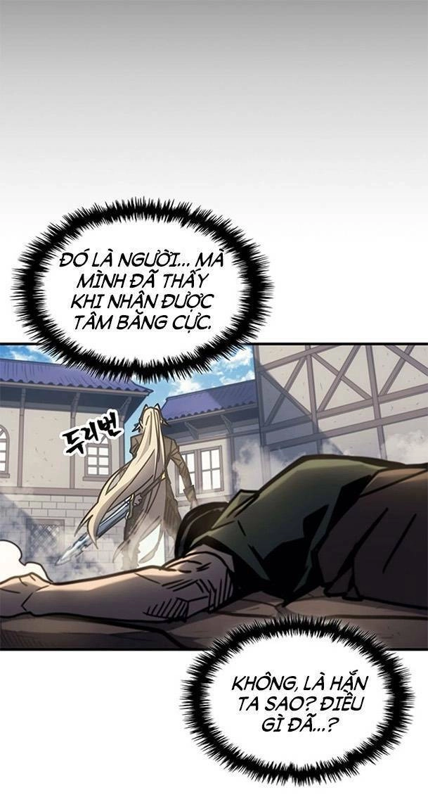 Chuyển Sinh Ma Pháp Đặc Biệt Yếu Chapter 195 - 60